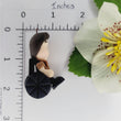 Load image into Gallery viewer, 136 Danny Clay Doll for Bow-Center, Jewelry Charms, Accessories, and More
