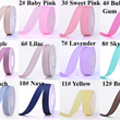 Load image into Gallery viewer, Edge Granulated Grosgrain Ribbon - Sold by the Yard