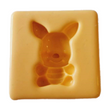 Load image into Gallery viewer, MD #05 Mini Piglet Silicone Mold