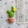 Load image into Gallery viewer, MA 368 Mini Cactus Silicone Mold