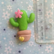Load image into Gallery viewer, MA 368 Mini Cactus Silicone Mold