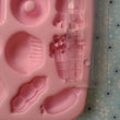 Load image into Gallery viewer, MA 369 Fridge Magnet Factory Silicone Mold
