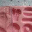 Load image into Gallery viewer, MA 369 Fridge Magnet Factory Silicone Mold