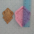 Load image into Gallery viewer, MA 200 Frame #1 Mold