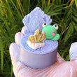 Load image into Gallery viewer, MA 200 Frame #1 Mold