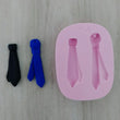 Load image into Gallery viewer, MA 135 Tie Kit Silicone Mold