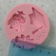 Load image into Gallery viewer, MA 550 Graduation Mold - Harry Silicone Mold