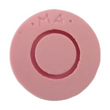 Load image into Gallery viewer, MA 596 Ring Silicone Mold