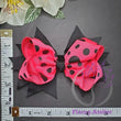Load image into Gallery viewer, Madelyn Hair-Bow