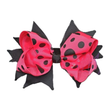 Load image into Gallery viewer, Madelyn Hair-Bow