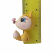 Load image into Gallery viewer, MA 775 Cute Mini Animals Silicone Mold