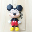 Load image into Gallery viewer, MA 801 The Mouses Silicone Mold