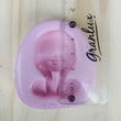 Load image into Gallery viewer, MA 802 Window Beauty Silicone Mold