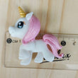Load image into Gallery viewer, MA 791 Cute Horse Silicone Mold