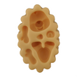 Load image into Gallery viewer, MD #15 Loving Bear #1 Silicone Mold