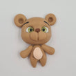 Load image into Gallery viewer, MD #65 Little Sweet Creations Mold