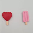 Load image into Gallery viewer, AJ #73 Ice Cream Mold