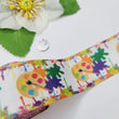Load image into Gallery viewer, Painters Grosgrain Ribbon - 032497 - 1 1/2" (40mm) - 5 yards