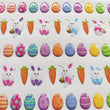 Load image into Gallery viewer, Adhesive Resin Easter Combo (M) MNC 40 Units