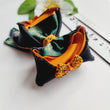 Load image into Gallery viewer, Witch Cordelia Hair-Bow
