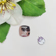 Load image into Gallery viewer, Acrylic Finalizer HairBow Appliques