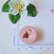 Load image into Gallery viewer, SA #29 Princess Dress Silicone Mold