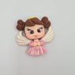 Load image into Gallery viewer, AJ #66 Little Angel Mold