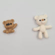 Load image into Gallery viewer, AJ #74 Cute Little Jessy's Bear Mold