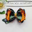 Load image into Gallery viewer, Witch Cordelia Hair-Bow