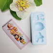 Load image into Gallery viewer, AJ #75 Little Love Mold