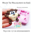Load image into Gallery viewer, KKA #62 Taz Mold