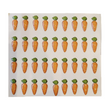 Load image into Gallery viewer, Adhesive Resin Carrots for Clays V.A. Multicolor (SM) 36 Pairs(P)