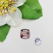 Load image into Gallery viewer, Acrylic Finalizer HairBow Appliques