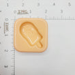 Load image into Gallery viewer, MD #75 Picole Mold