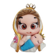 Load image into Gallery viewer, 248 Holy Mary 1 Clay Doll for Bow-Center, Jewelry Charms, Accessories, and More