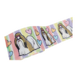 Load image into Gallery viewer, Pets #7 Grosgrain Ribbon - 016469 - 1 1/2" (40mm) - 5 yards
