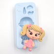 Load image into Gallery viewer, AJ #75 Little Love Mold
