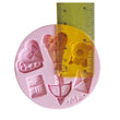 Load image into Gallery viewer, MA 745 Kit Love Mold