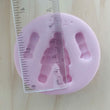 Load image into Gallery viewer, MA 848 Fashionist Mold