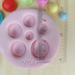 Load image into Gallery viewer, MA 815 Balls Mold