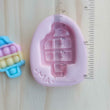 Load image into Gallery viewer, MA 816 Ice Cream SM Mold