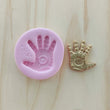 Load image into Gallery viewer, MA 856 Iron Man Hand Mold