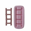 Load image into Gallery viewer, MA 764 Ladder Mold