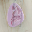 Load image into Gallery viewer, MA 852 Mermaid Fashion Mold