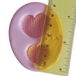 Load image into Gallery viewer, MA 744 Hearts Mold