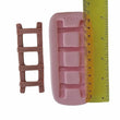Load image into Gallery viewer, MA 764 Ladder Mold