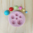 Load image into Gallery viewer, MA 815 Balls Mold