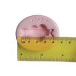 Load image into Gallery viewer, MA 735 Heart Mold
