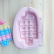 Load image into Gallery viewer, MA 817 Ice Cream LG Mold