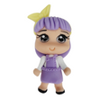 Load image into Gallery viewer, 285 Julia Clay Doll for Bow-Center, Jewelry Charms, Accessories, and More